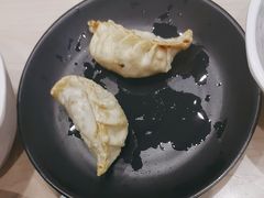 -食其家·牛丼咖喱(日月光中心广场店)