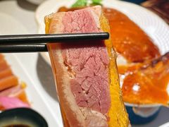 -食悦江南·淮扬菜·烤鸭(亚运村·惠新店)