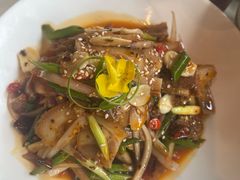 -春发生饭店·非遗(南院门店)