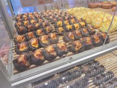 -好利来(龙首印象城店)