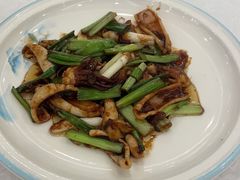 -天天渔港(杏林街店)