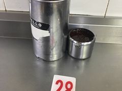 -银记肠粉店(北京路店)