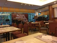 -双子塔酒店