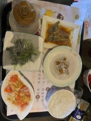 -嘉悦时光玺悦阁月子中心(九龙湖店)