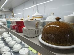 -万润国际酒店用品市场