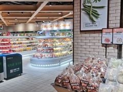 -七鲜超市(通州ONE店)