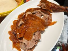 -豫丰汇河南名菜楼(武记餐饮)