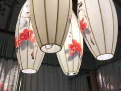 -乾园(天河城店)