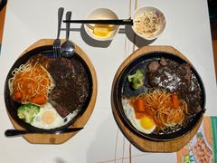 -豪享来(我格广场店)