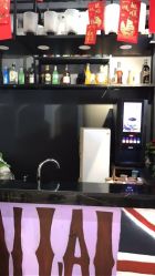 -米莱 Hair Salon 美髮
