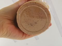 -#COFFEE(新华东街店)