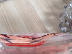 -二斗栗子(黄河道店)