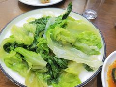 -小二郎私房菜(鼓浪屿店)