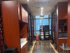 -七欣天香辣蟹火锅(扬州望月路店)