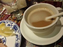 -小娘惹厨房Little Nyonya(狮城有约上榜店)
