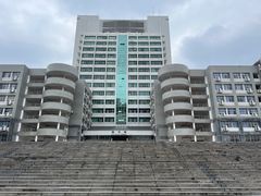 -南华大学(红湘校区)