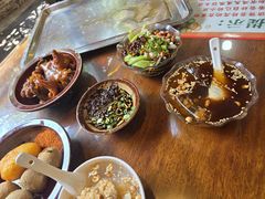 -金必轩(青岩店)