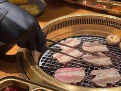 -MIKOMIKO和牛烧肉专门店(南门店)