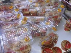 -味多美蛋糕(新和平里店)