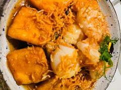 -巴黎轩(澳门巴黎人店)
