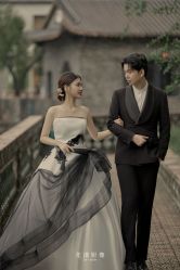 -花漾摄影优选工作室(东莞原创作品店)