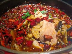 牛三金-烛影拾光观景餐厅·创意菜·摄影·小提琴(大唐不夜城店)