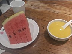 -老板恋上鱼(印象城店)