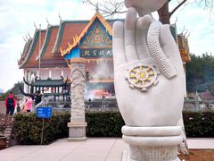 -报恩禅寺