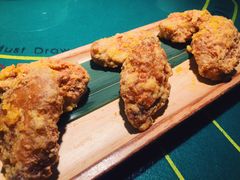 -粤港湾砂锅粥·宵夜(宝龙店)