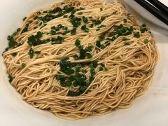 -香雪海·蘇面館(湖滨店)