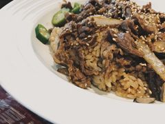 -必胜客(五道口店)