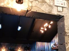 -Side Street街旁(交道口店)