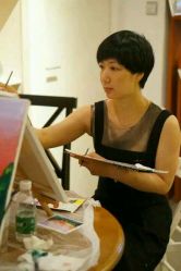 -无界瑜伽普拉提