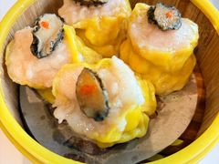 -金贵源食神(楚河汉街店)