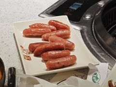 -炭之家·齐齐哈尔非遗烤肉·鲜切直供(中央大街店)