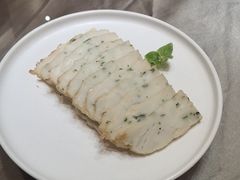 -顺味凤城·顺德菜专门店(九六广场店)