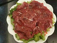 -锅首鲜品火锅(鸳鸯店)