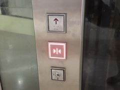 -北京积水潭医院(回龙观院区)