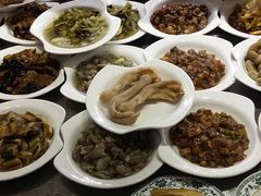 -阿凡海鲜(甬港北路店)