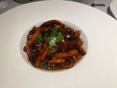 -屋里厢上海菜馆