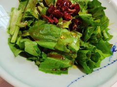 -拙味兄弟龙虾·江湖菜(和畅堂店)