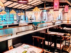 -悦满楼·西关名点·湛江名菜(航空综合大厦店)