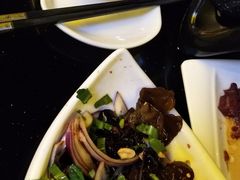 -湄公河秘制烤鱼(西双十贰城商业中心店)