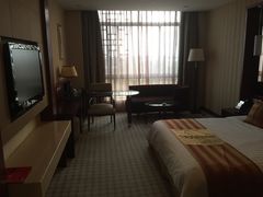 -太湖湾开元名庭大酒店