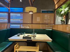 -椰子湾·海南火锅·糟粕醋·椰子鸡(正大广场店)