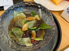 -大丰收脆鱼(万达江北店)