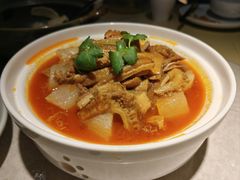 -荣小馆(椒江青悦城店)