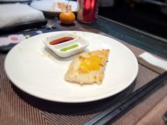 -长兴楼饭店