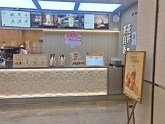 -盛京大奥莱(沈阳奥体店)
