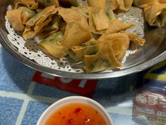 -石岐乳鸽村(南海第三分店)